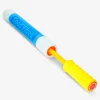 Toy water pump - 60 cm