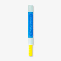 Toy water pump - 60 cm