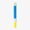 Toy water pumps as sand toys - 2 pcs