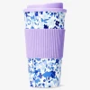 Travel mug. 520 ml