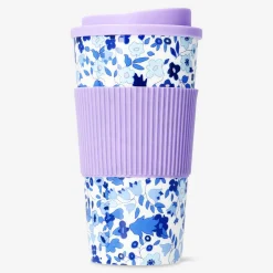 Travel mug. 520 ml