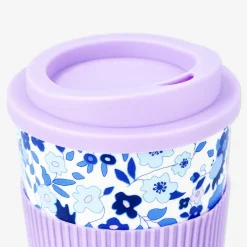 Travel mug. 520 ml