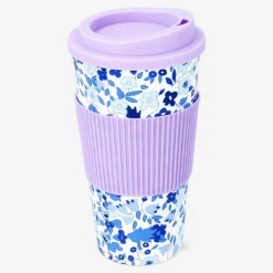 Travel mug. 520 ml