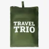 Travel set