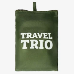 Travel set