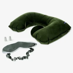 Travel set