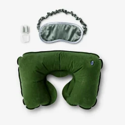 Travel set