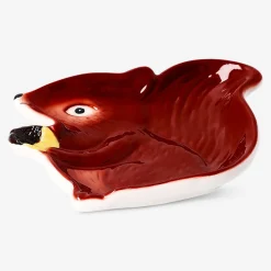 Trinket tray - Squirrel