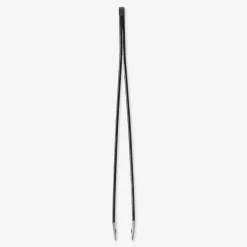 Tweezers