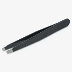 Tweezers