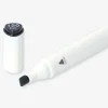 Twin markers. 4 pcs