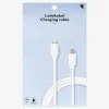 USB-C charging cable - 300 cm