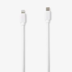 USB-C charging cable - 300 cm