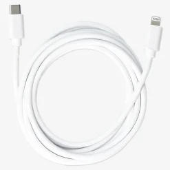USB-C charging cable - 300 cm
