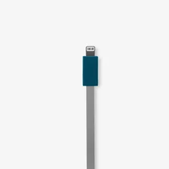 USB charging cable. Lightning stick