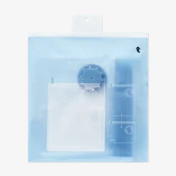 Vacuum storage bag for clothing - 50 cm