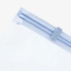 Vacuum storage bag for clothing - 50 cm