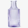 Vase. Small