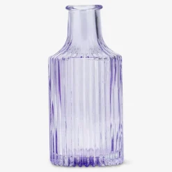 Vase. Small