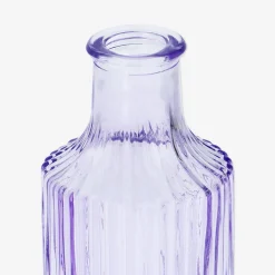 Vase. Small