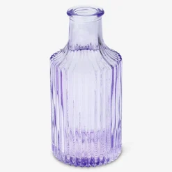 Vase. Small