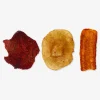 Vegetable chips