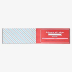 Vouchers