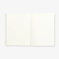 Watercolour paper pad - 18x24 cm
