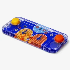 Water game
