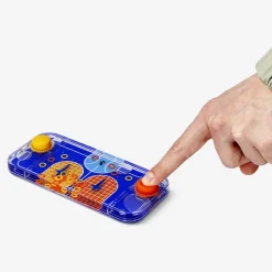 Water game