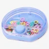 Water game - Christmas themed