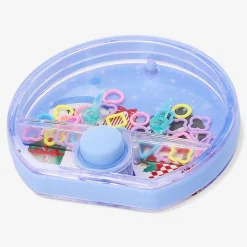 Water game - Christmas themed