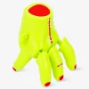 Wind me up monster hand