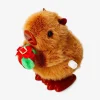Wind me up toy - Cabybara
