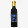 Wine set. 3 pcs