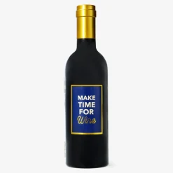 Wine set. 3 pcs