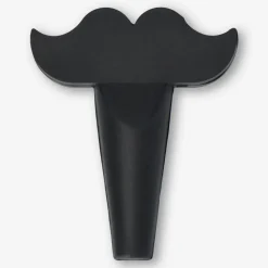 Wine stopper