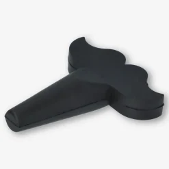 Wine stopper