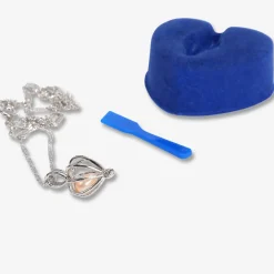 Wish Pearl Necklace Gift Set