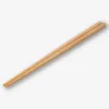 Wooden Chopsticks - 4 pairs