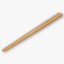 Wooden Chopsticks - 4 pairs