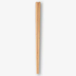 Wooden Chopsticks - 4 pairs