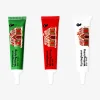 Writing icing - 3 pcs