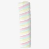 XL marshmallow. Tutti frutti flavour