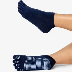Yoga socks. M/L