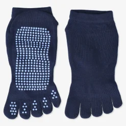 Yoga socks. M/L